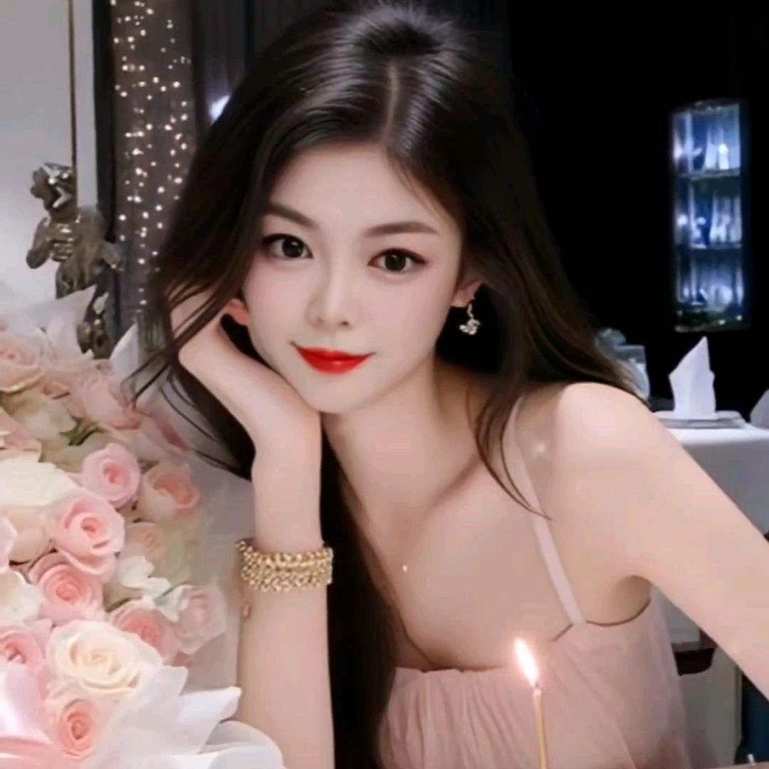 只做ོꦿ晨哥的ོོ玫瑰୧⍤⃝💕🌹