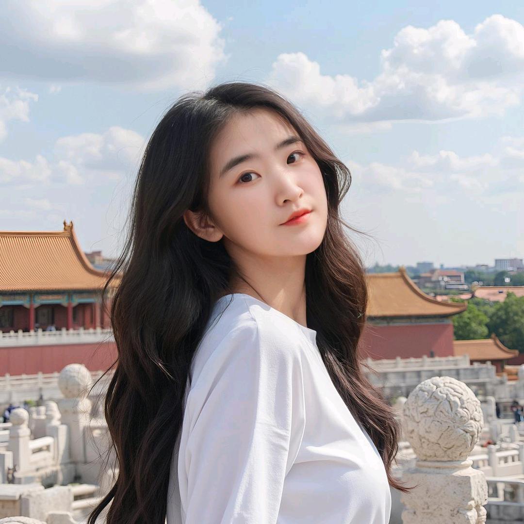 赠人玫瑰，手留余香