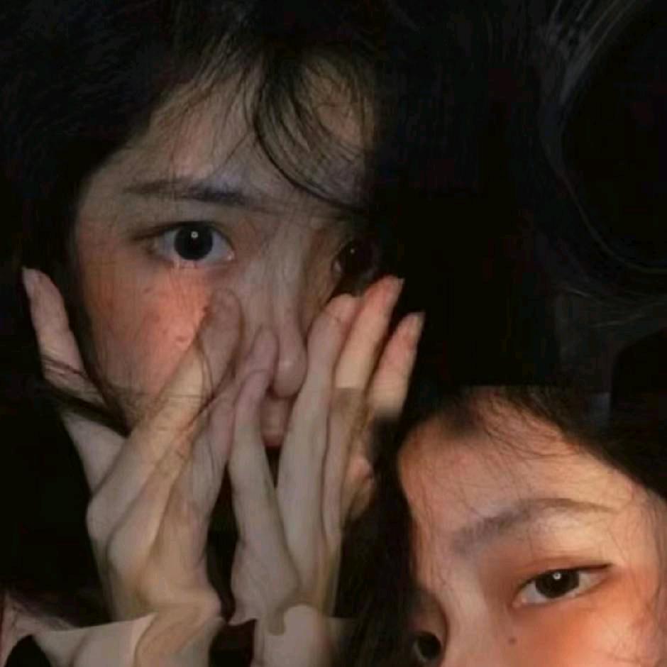 爱国佳音