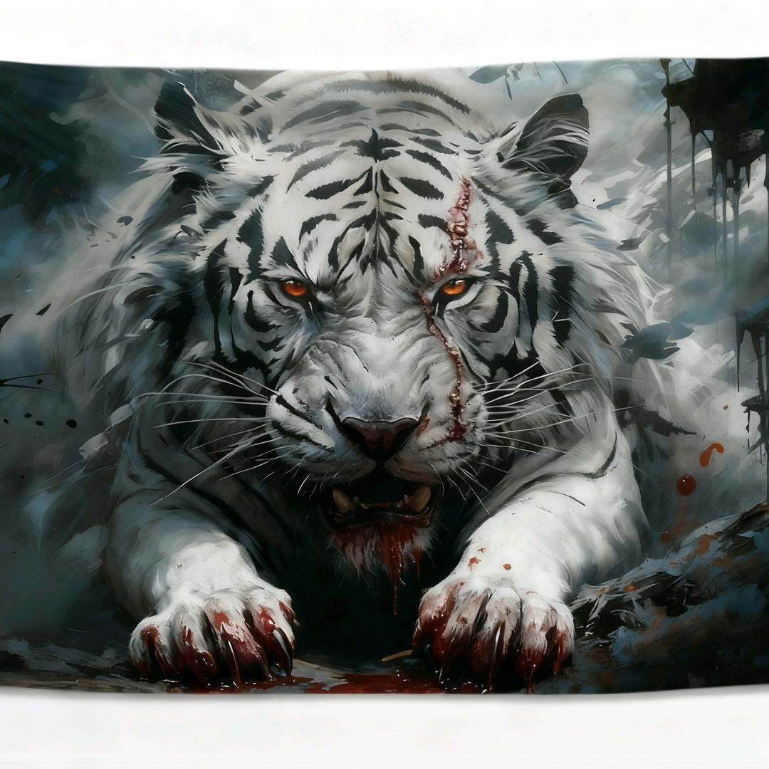 ～孤影走天涯～