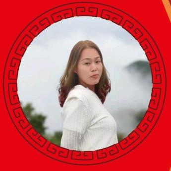 满坡御谷老碗面倔酱面（招学员）