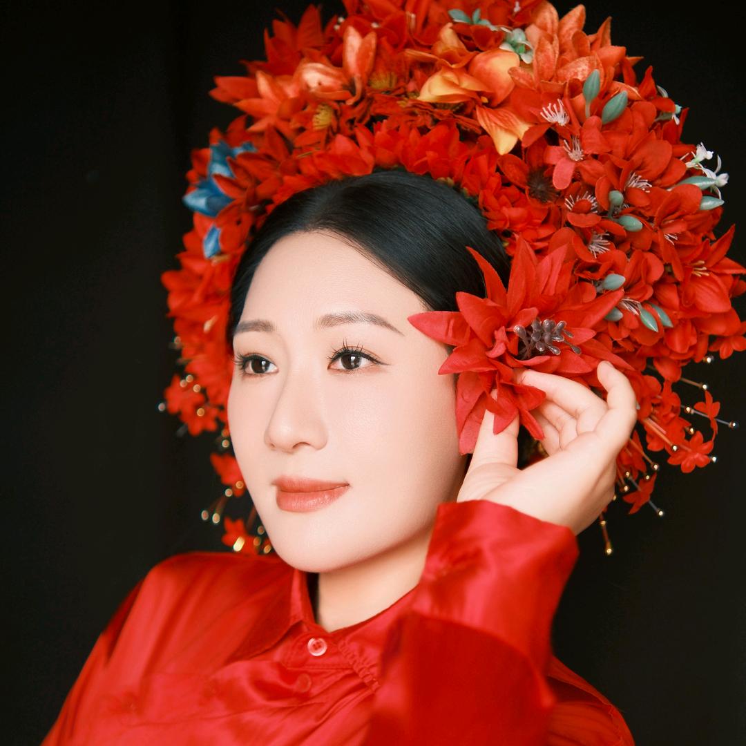 自由人鱼