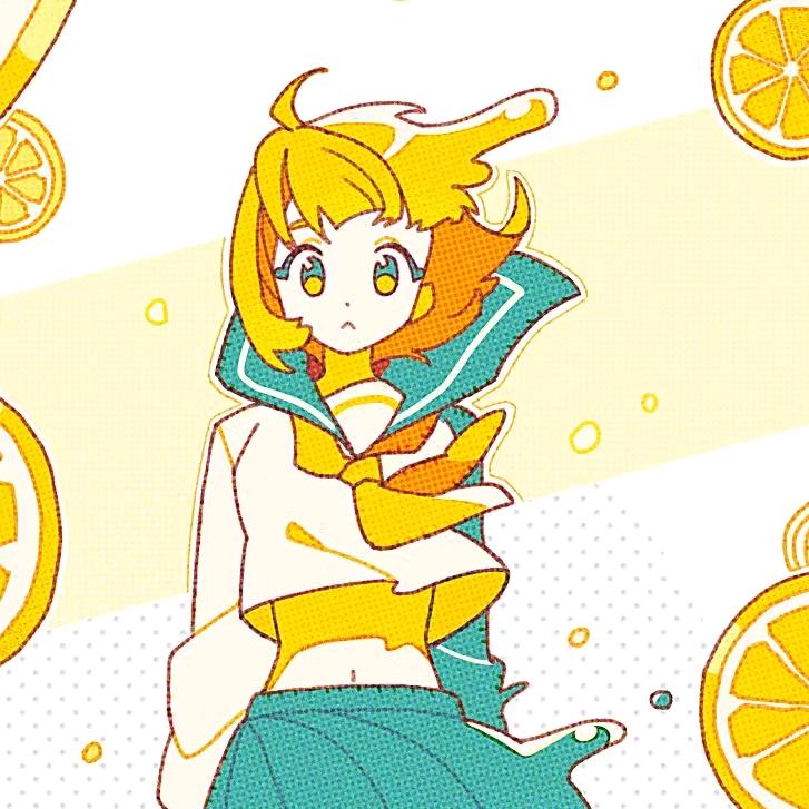 甜 ˃̵ ֊ ˂̵꧞