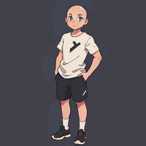 讲李不讲李