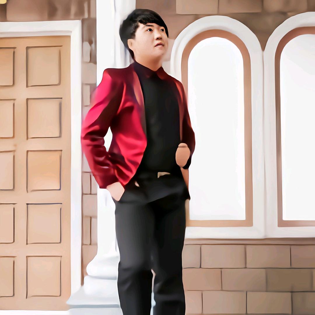 🚬ᥫᦸᐝ阔步༒钱行ꦿ࿐