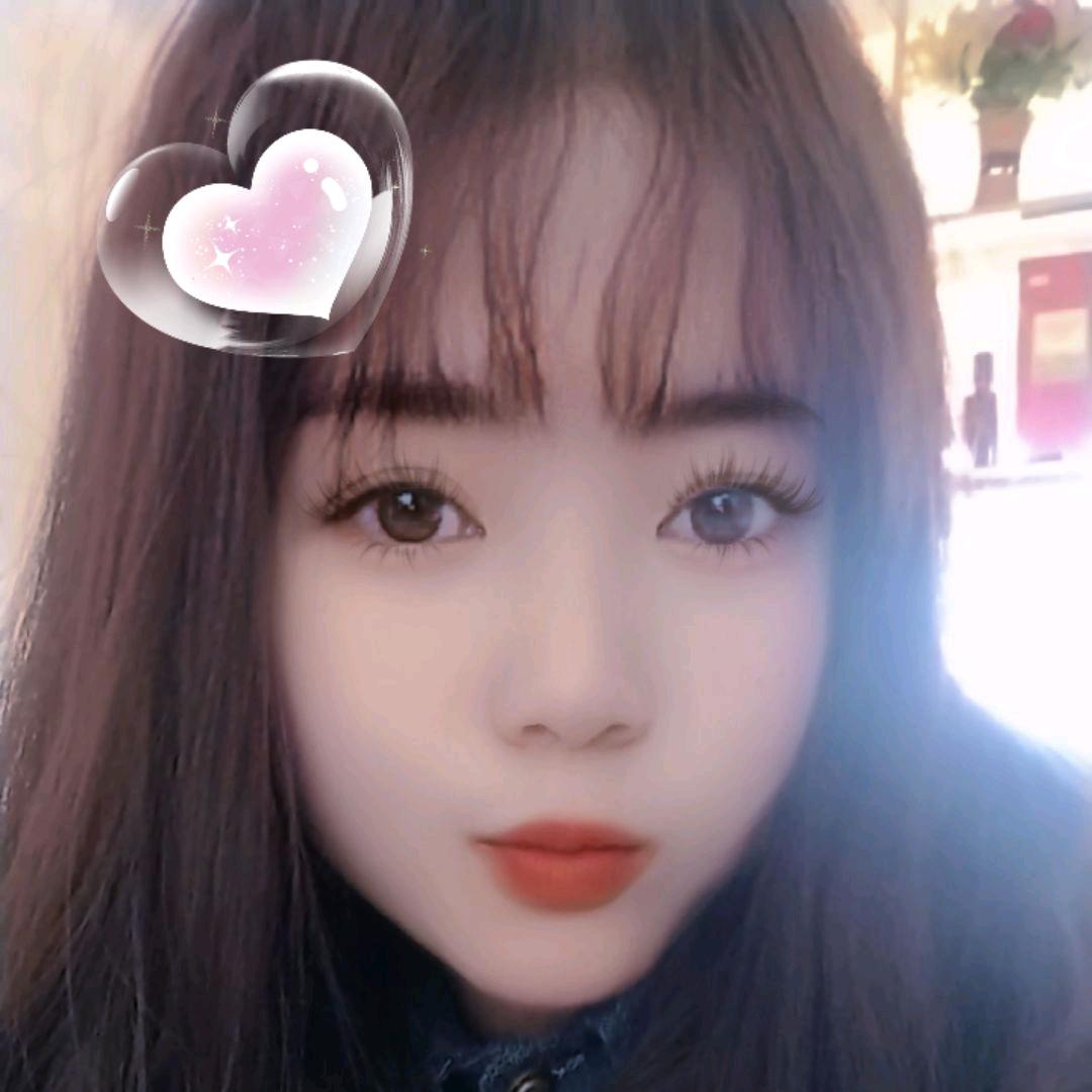 @90后的木工～小丽