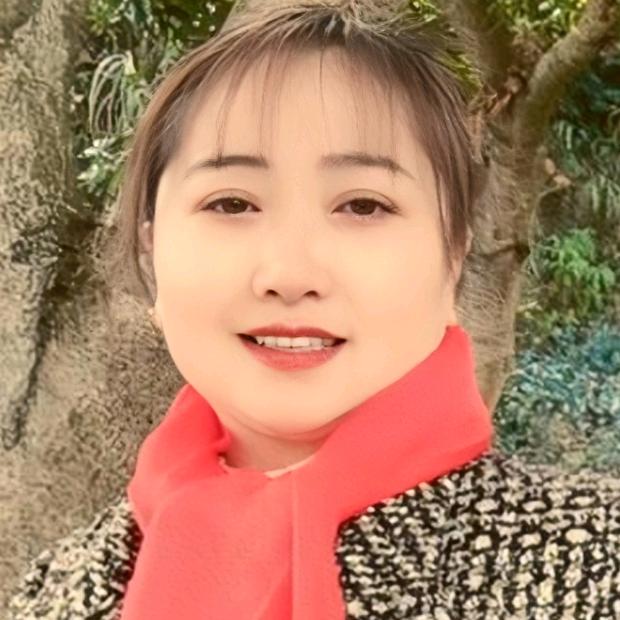 小吖