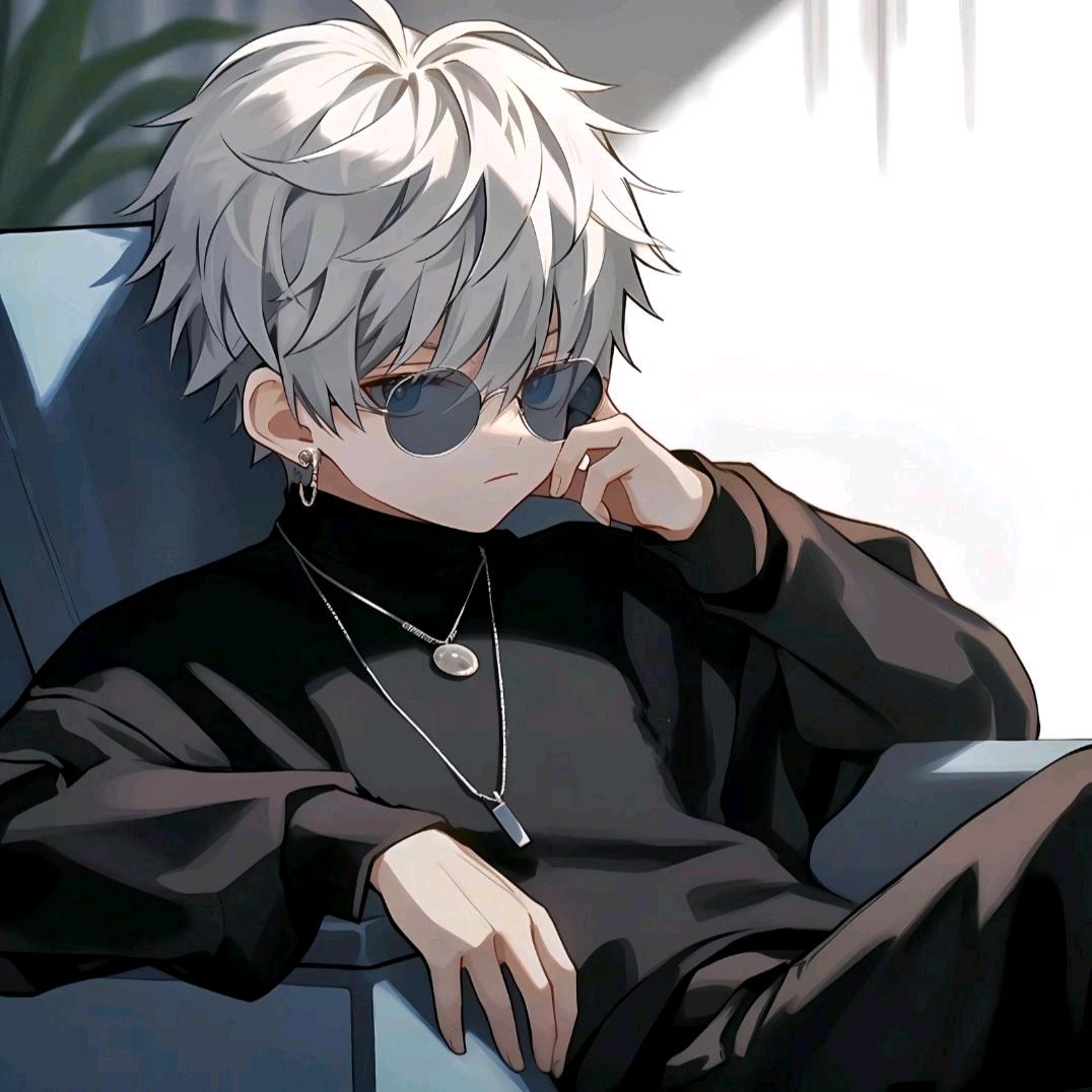 ☁️云