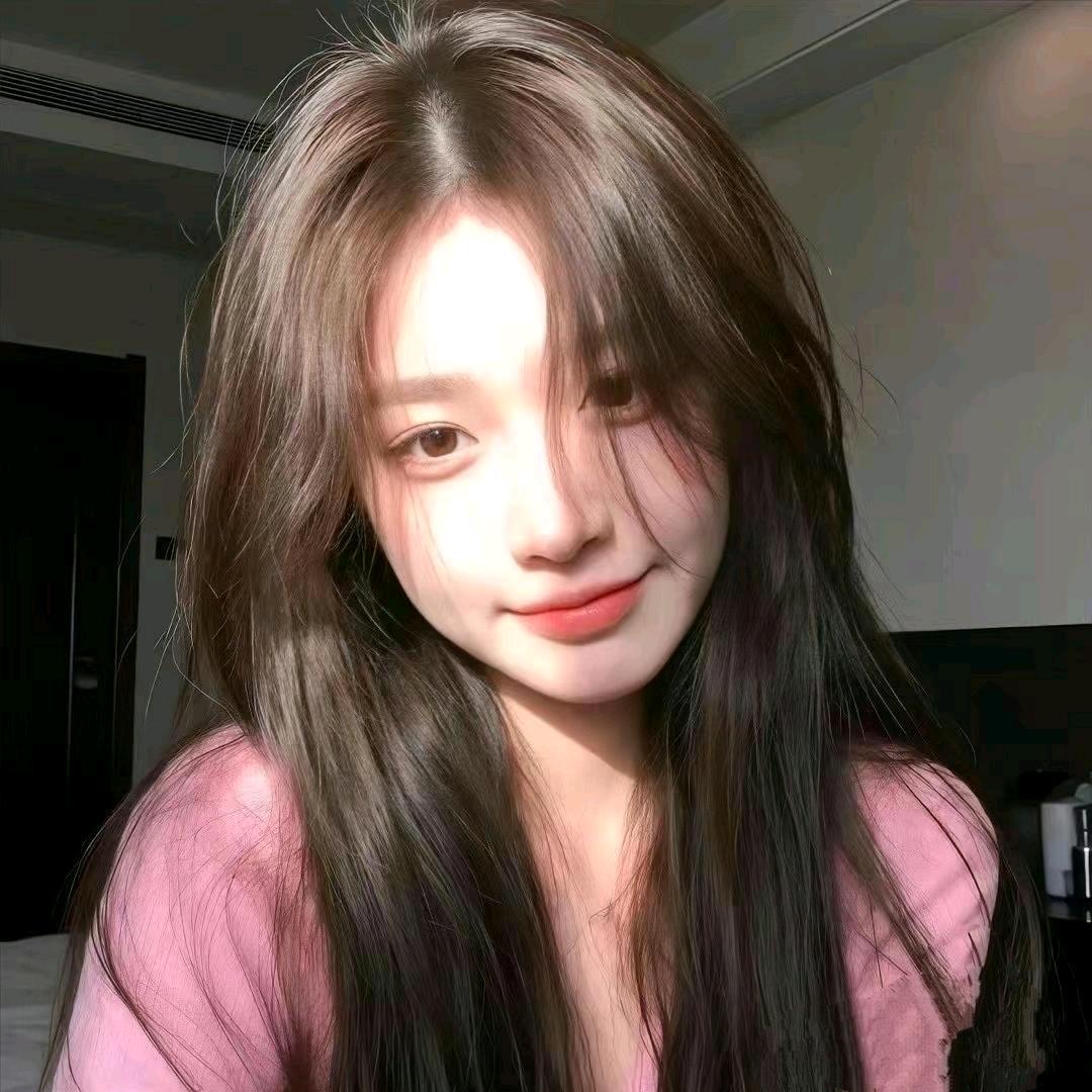 小u梨