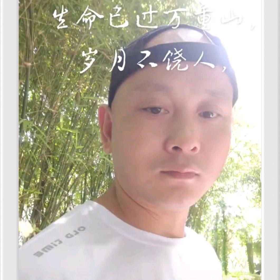 沃鬽K