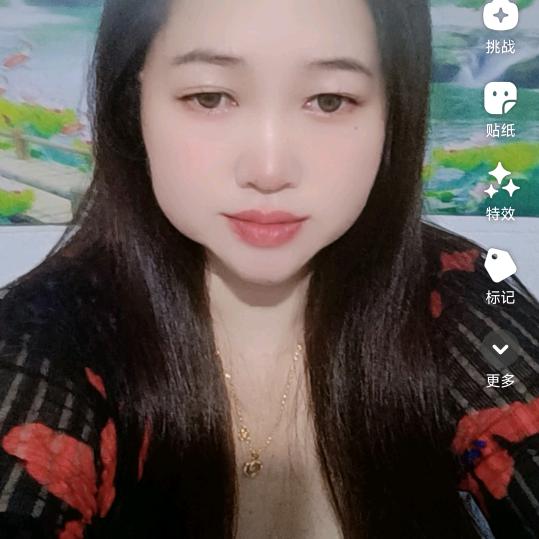 天天.开心
