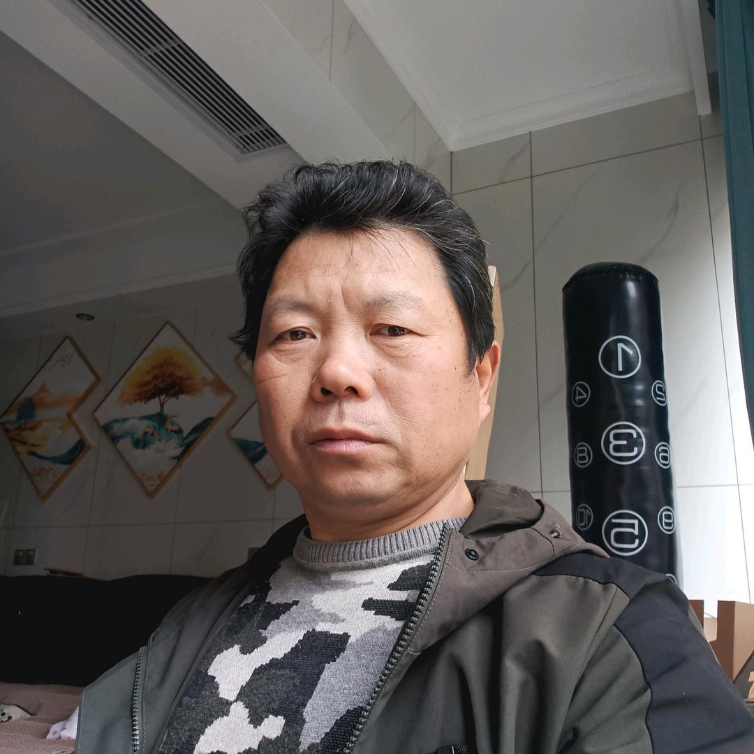 有缘人王