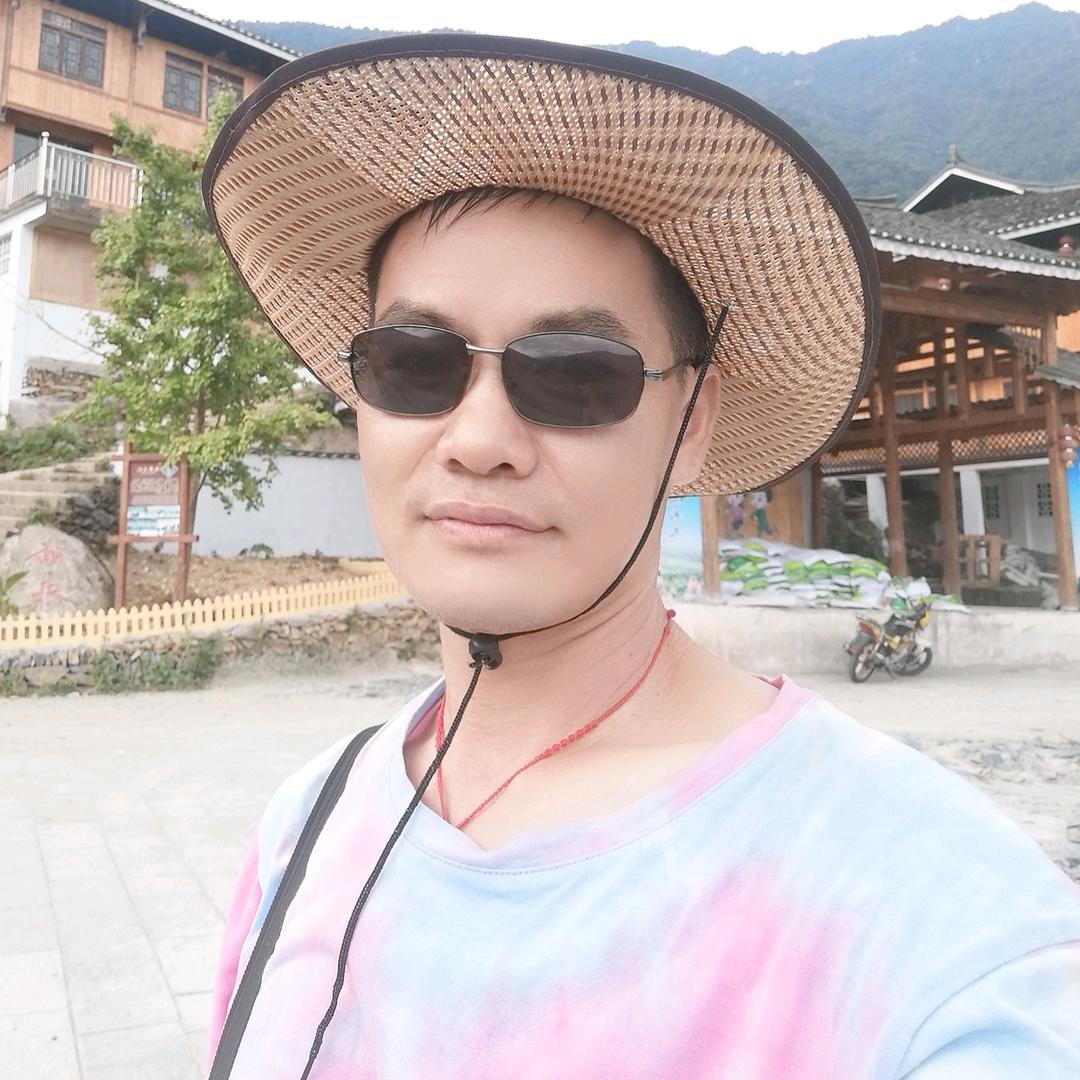 峰之恋