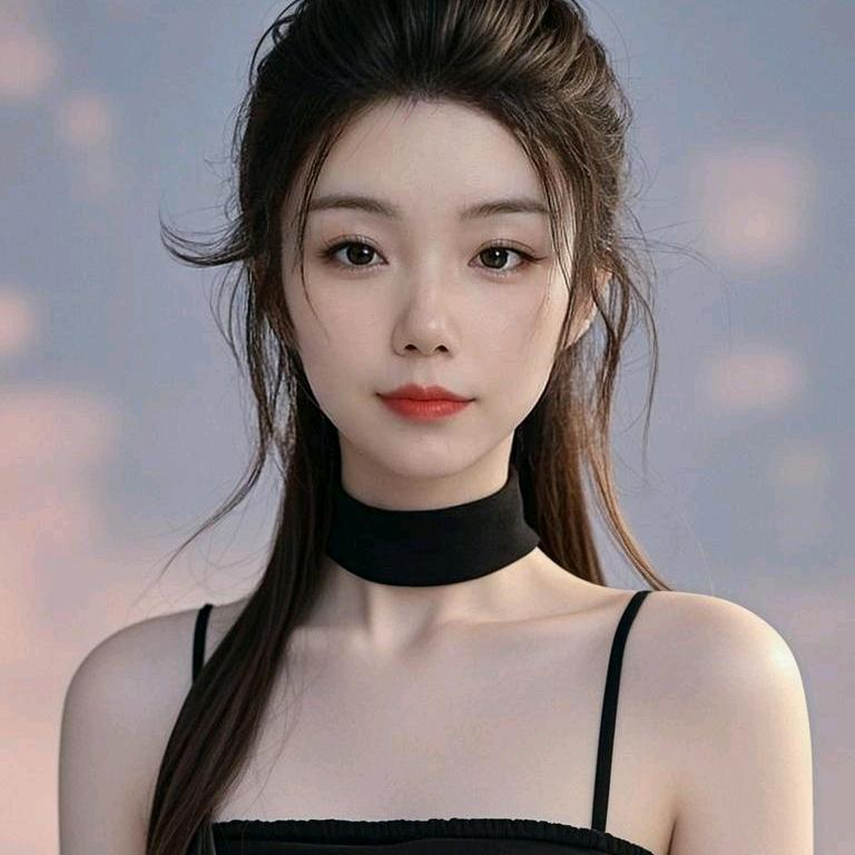 思妮