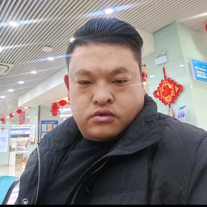 小飞👍