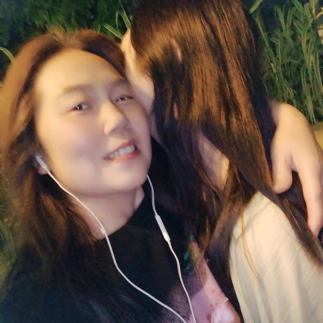 谁又懂我❤️