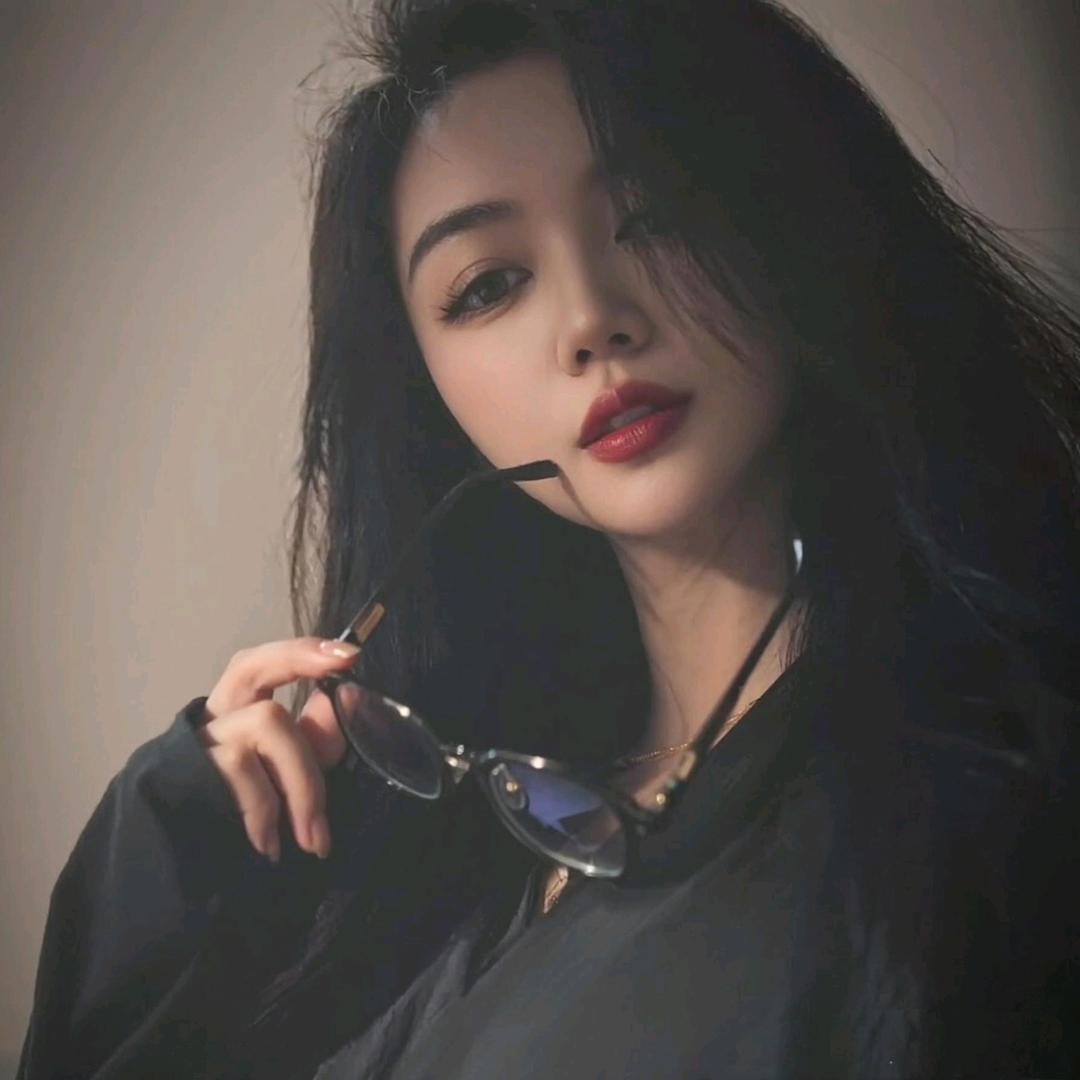 小糯米