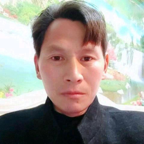 川Q蓝天