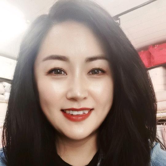 暮然回首