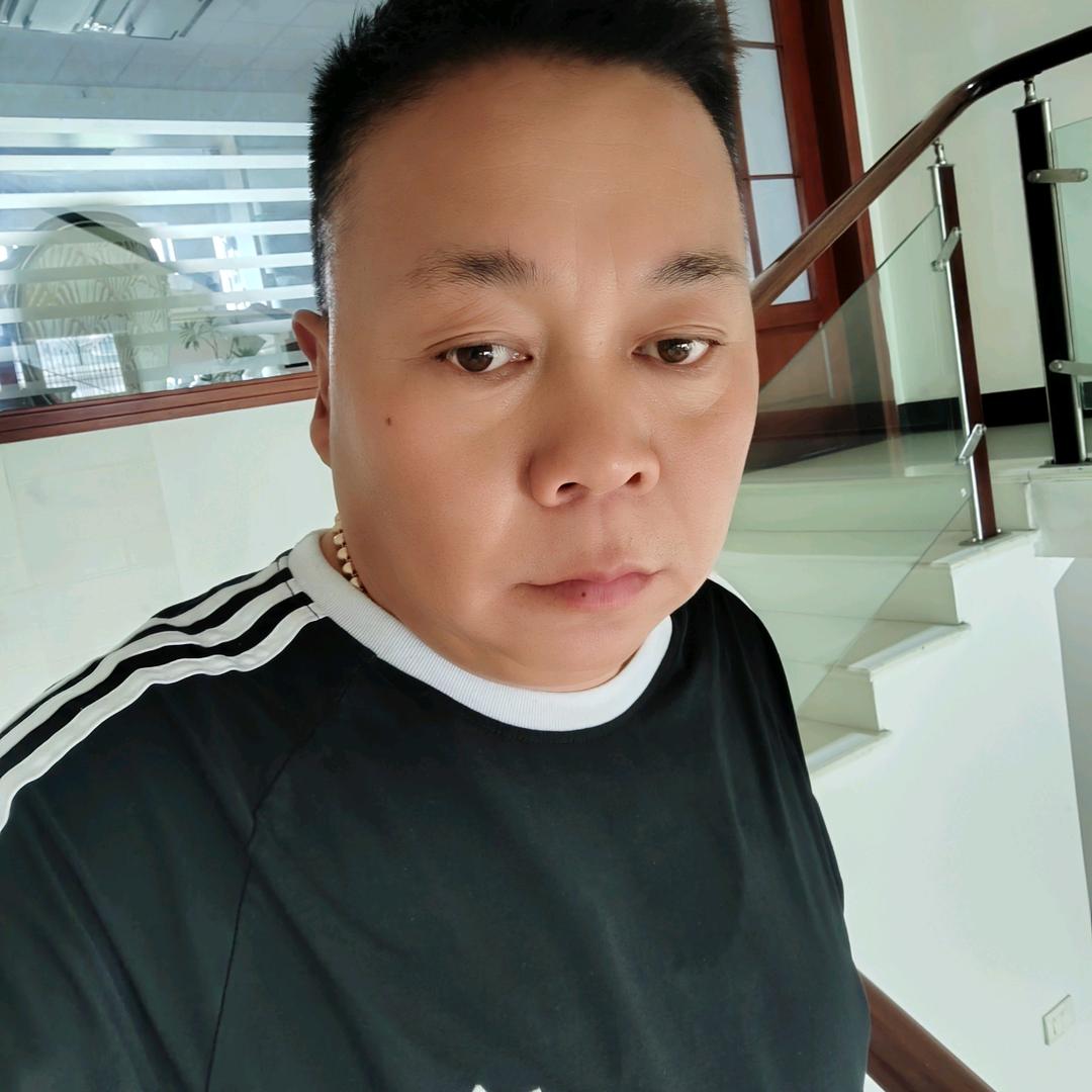三...哥