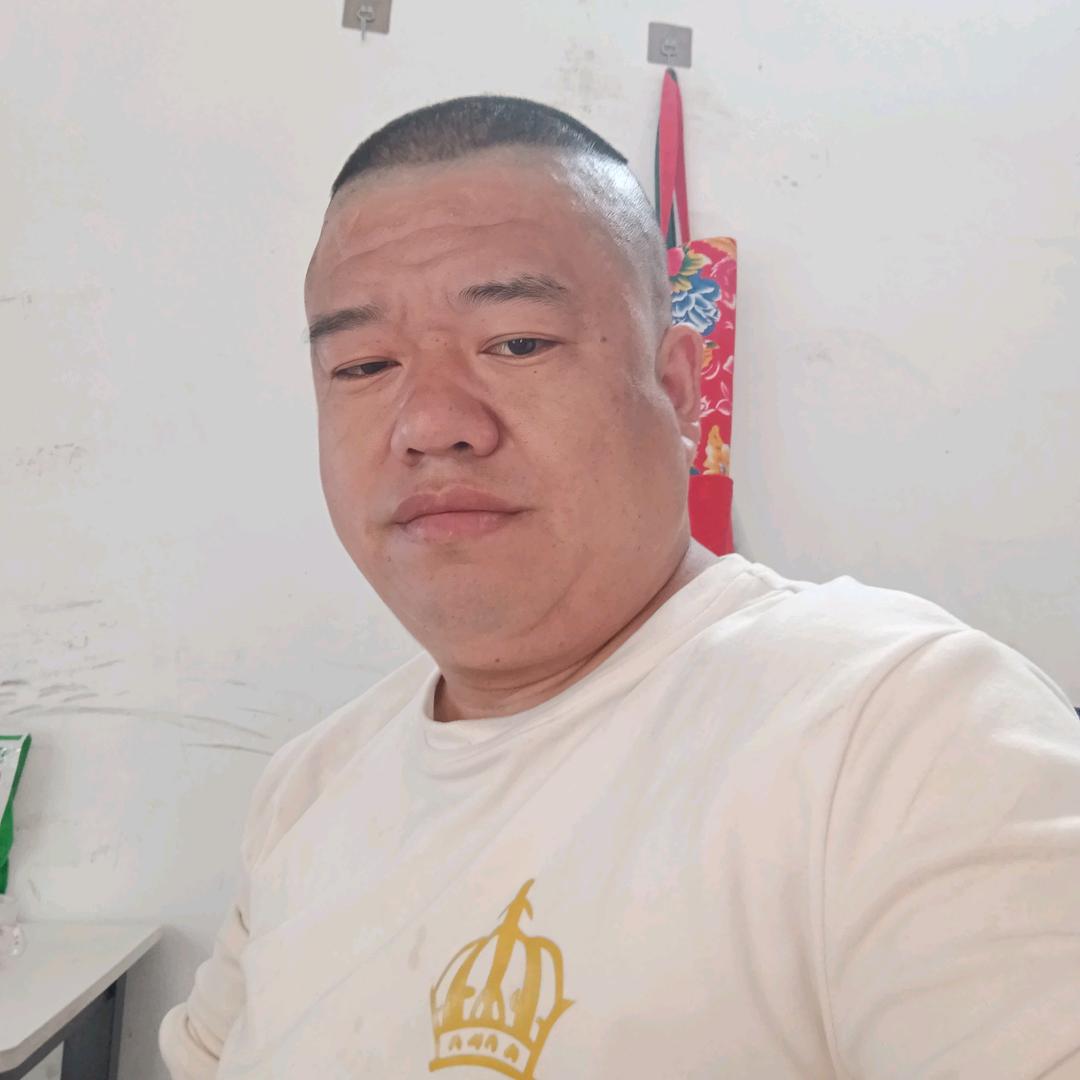 农村仁汇《山歌》