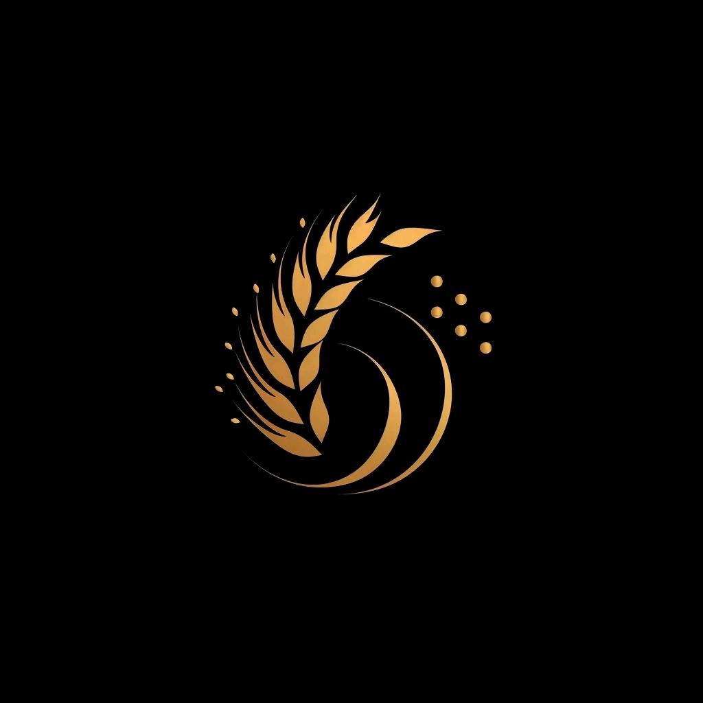 大庆新农业