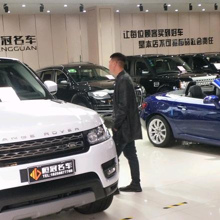 精酿扎啤哥王光