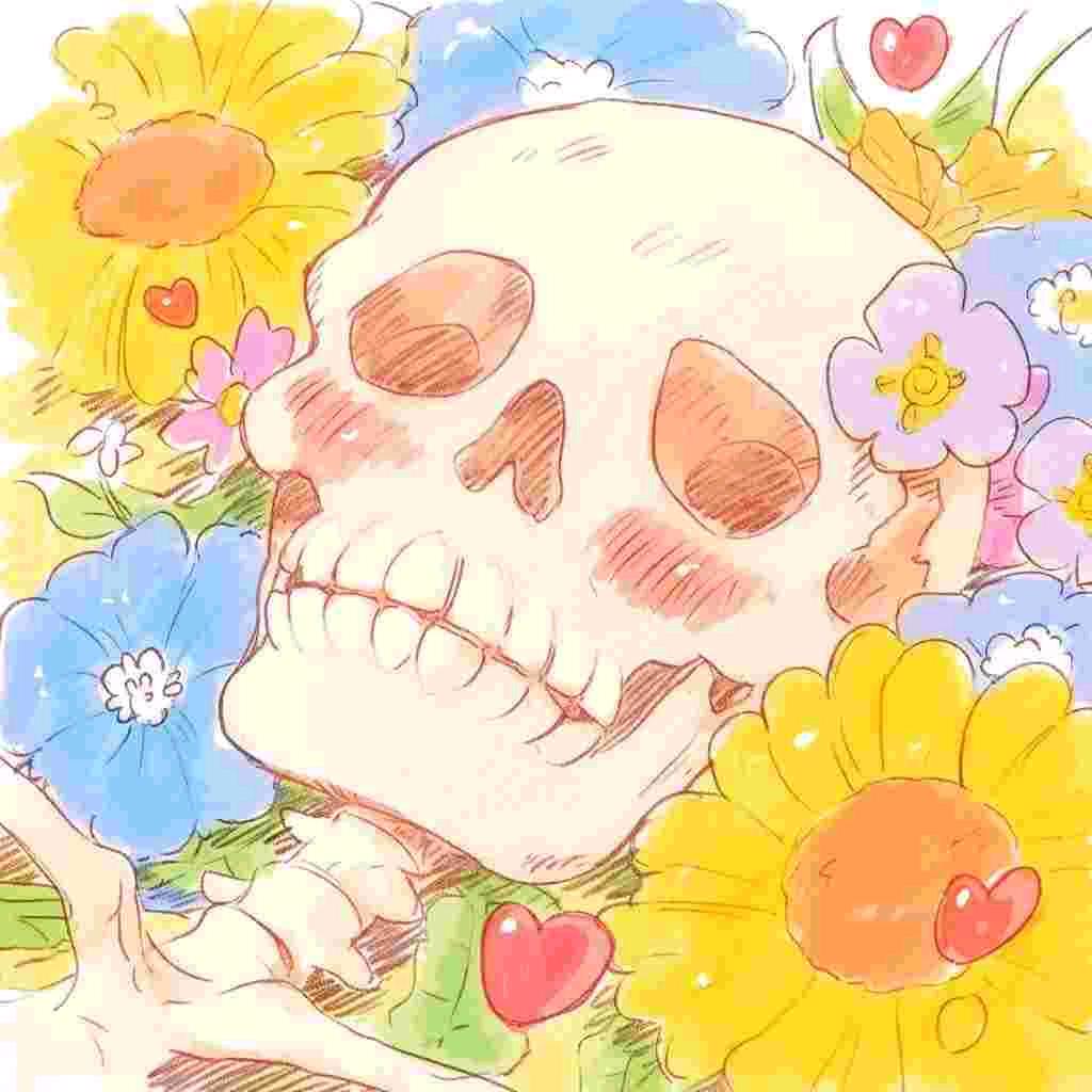 及时行樂