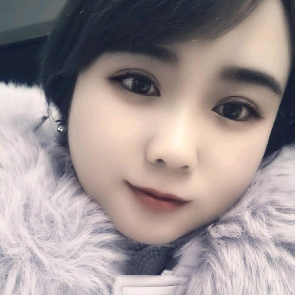 盘州金融_小易讲公积金