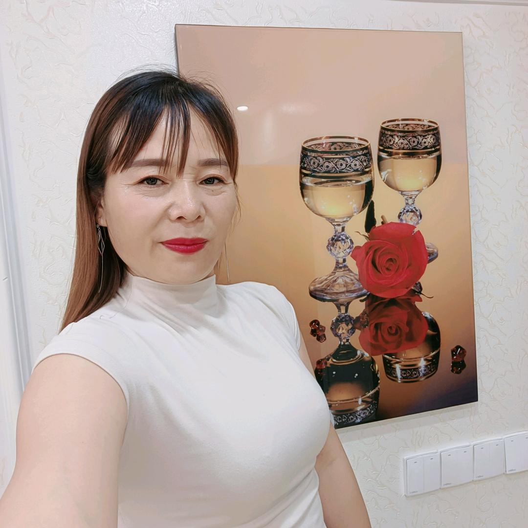 幺妹，2
