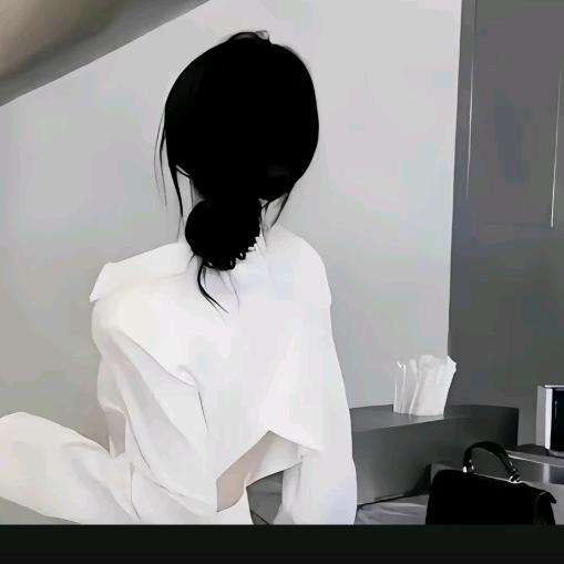 🍼大G🍀