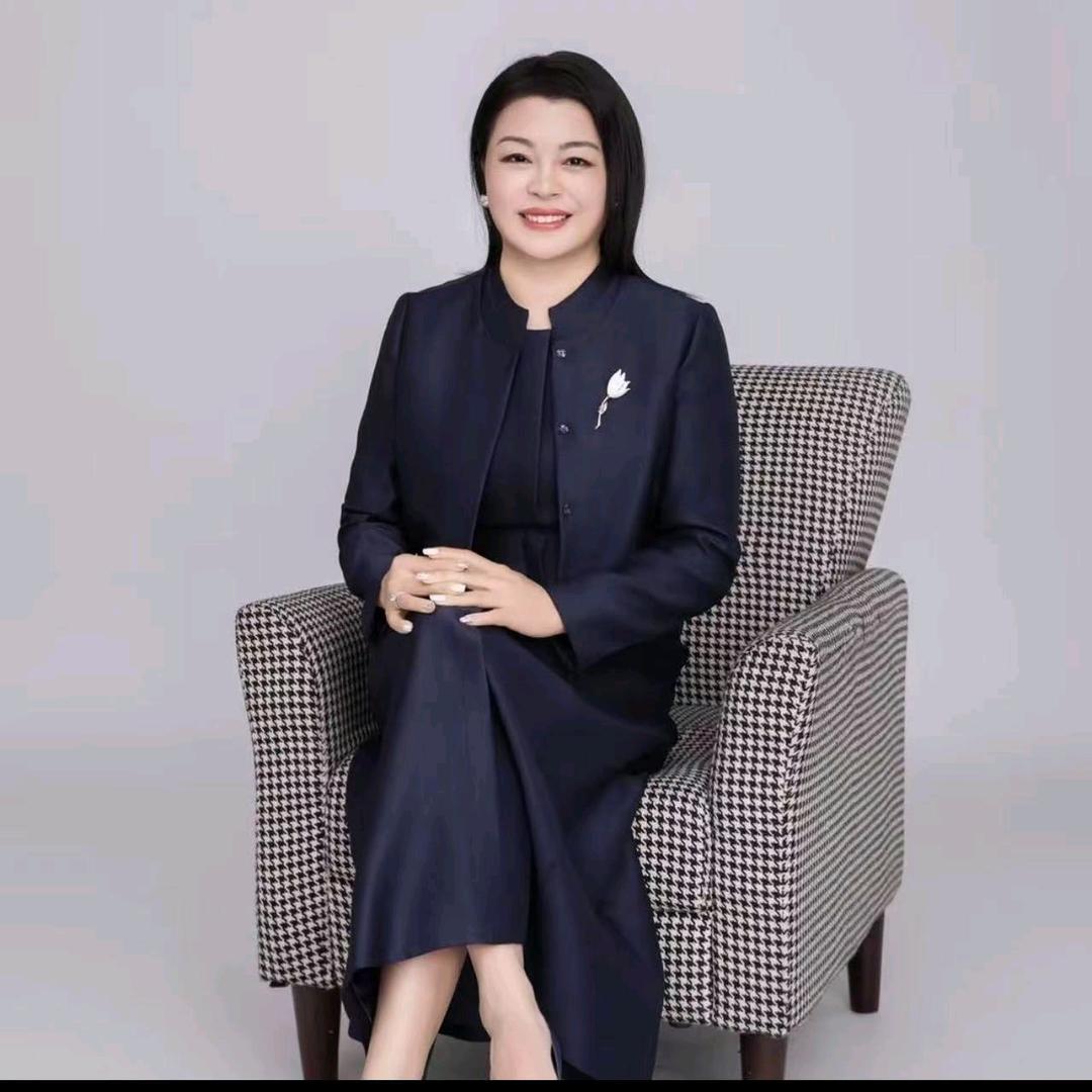 周口许普乌杜姐