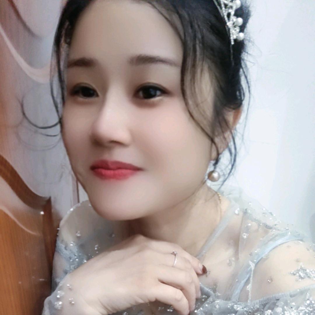 小酒窝…梅梅💋