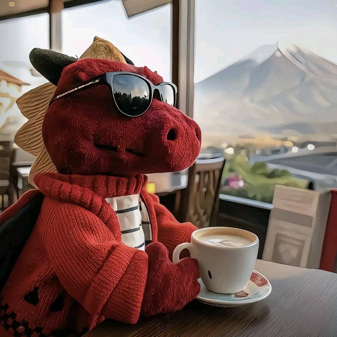 ￴￴￴ ￴ ￴￴￴ ￴￴￴ ￴￴ ￴￴