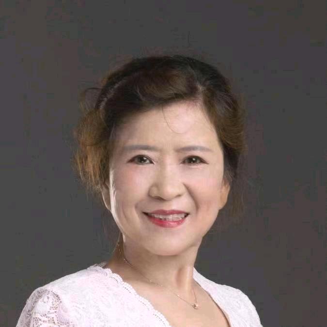 琴姐