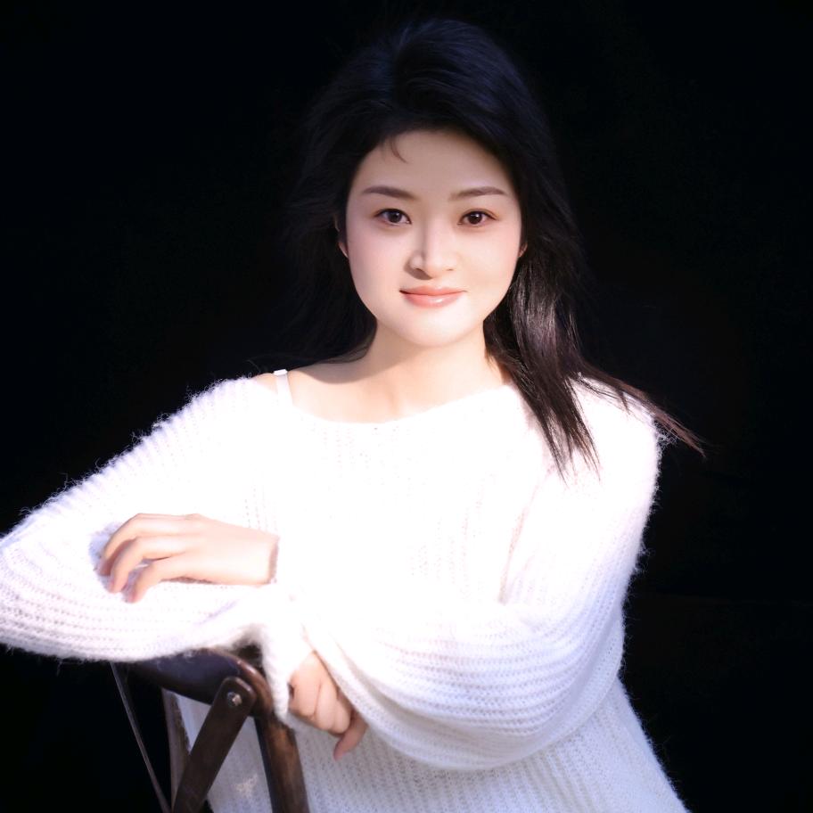 zhuzhu
