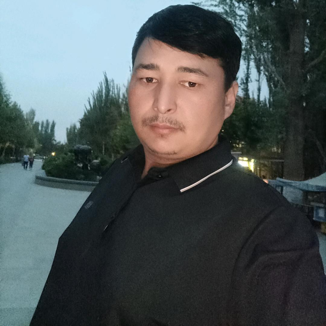 🌹🌹🌹阿卜力克木🌹🌹🌹