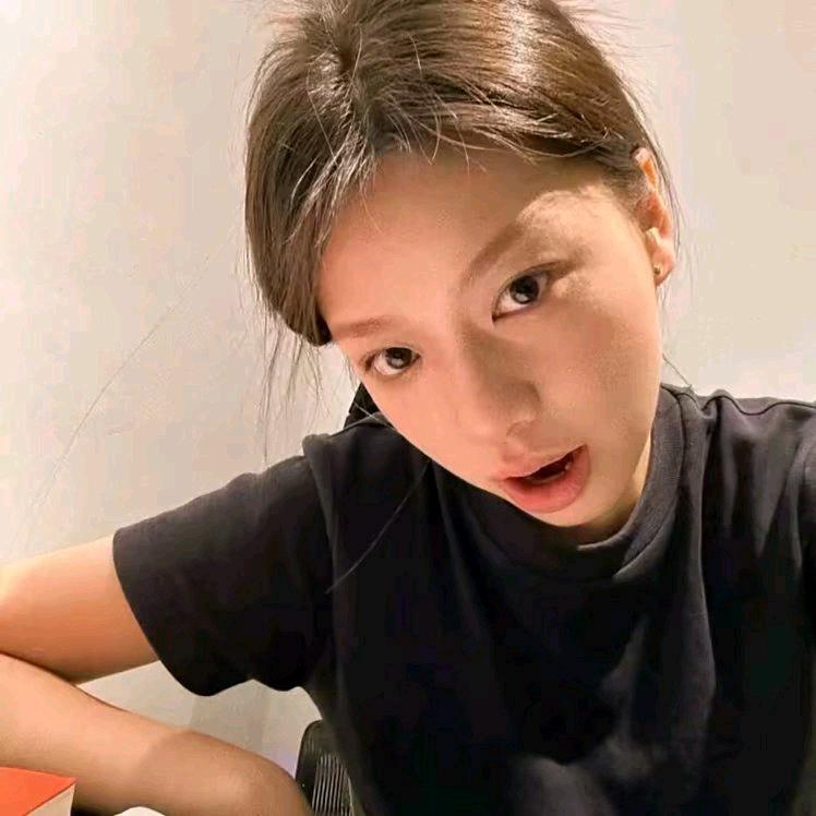 M.