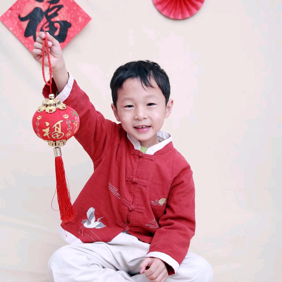 怀念青春