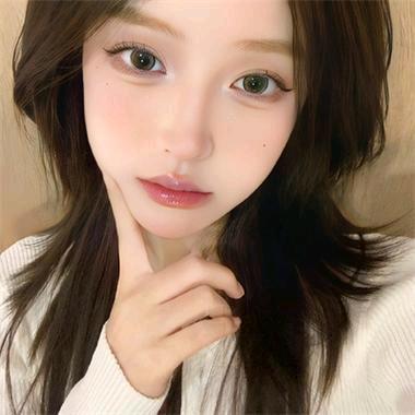 防守多少打法直播号