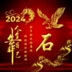 石配林417