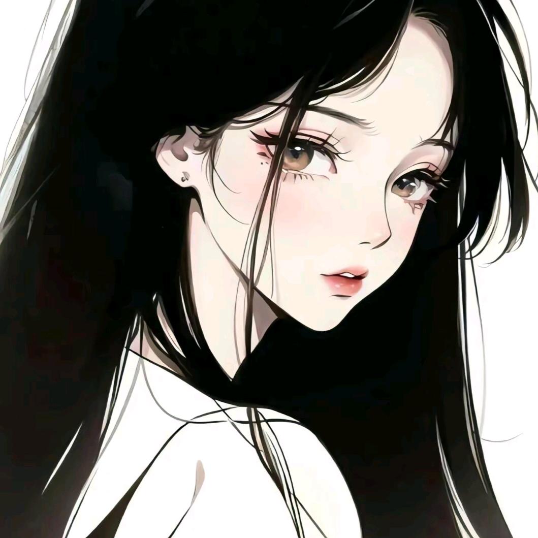 迟小早