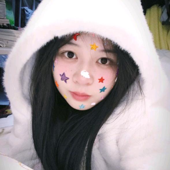 小祝不想努力了💕