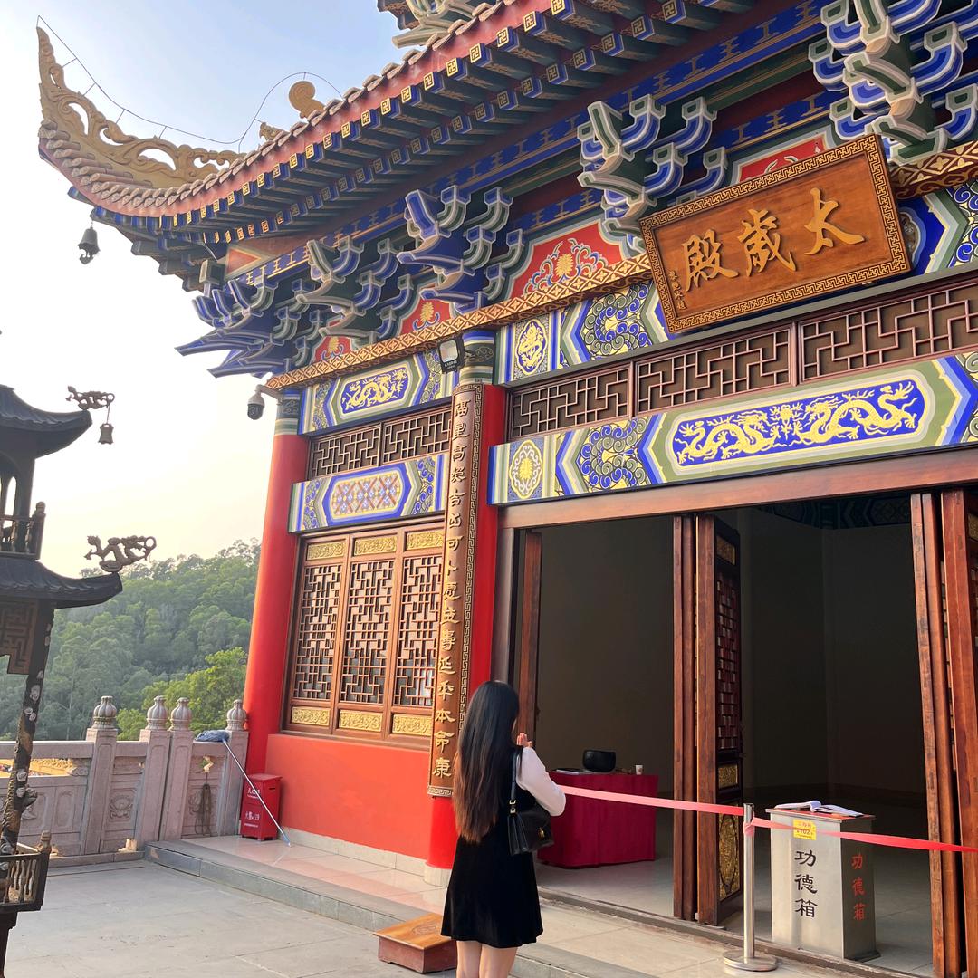“小黎很乖*”