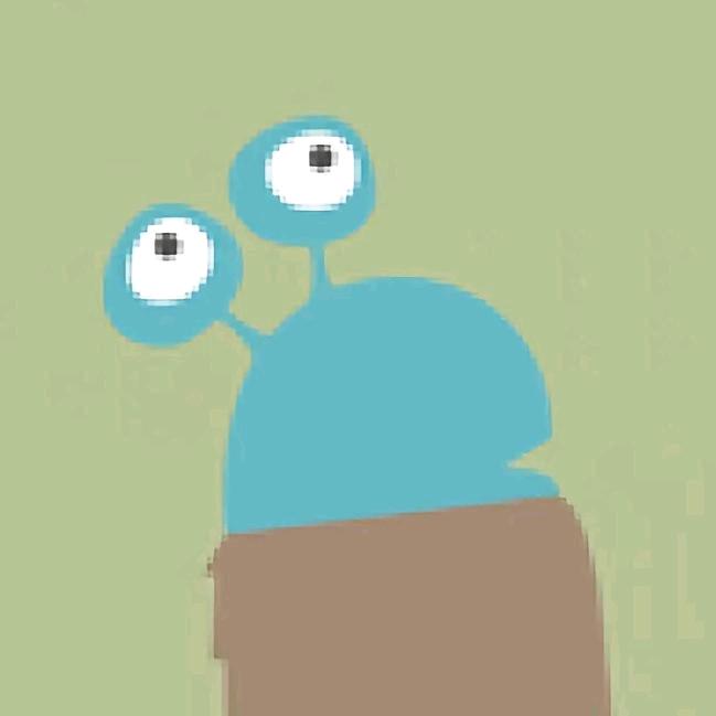 吉哒便利店官方号