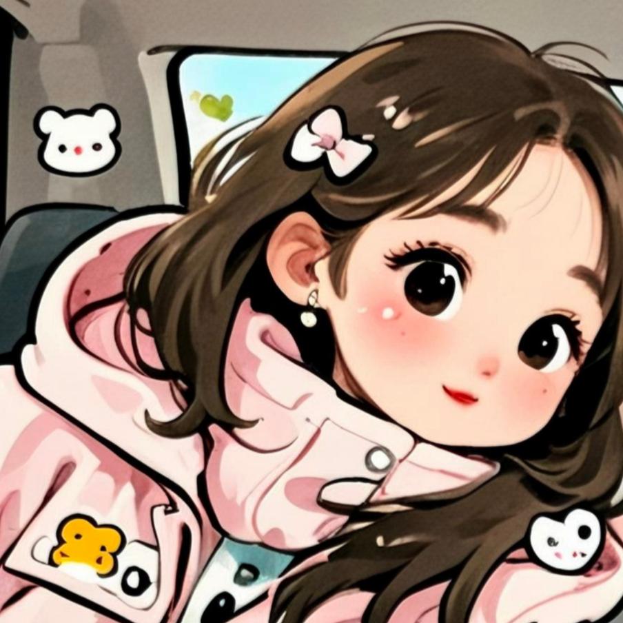 ꧔ꦿℳ̶̶̶̶໌໌້ᮨ无꧔ꦿ言*꯭͡꧔ꦿ