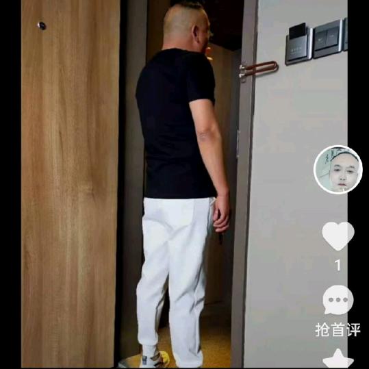 风海一刀