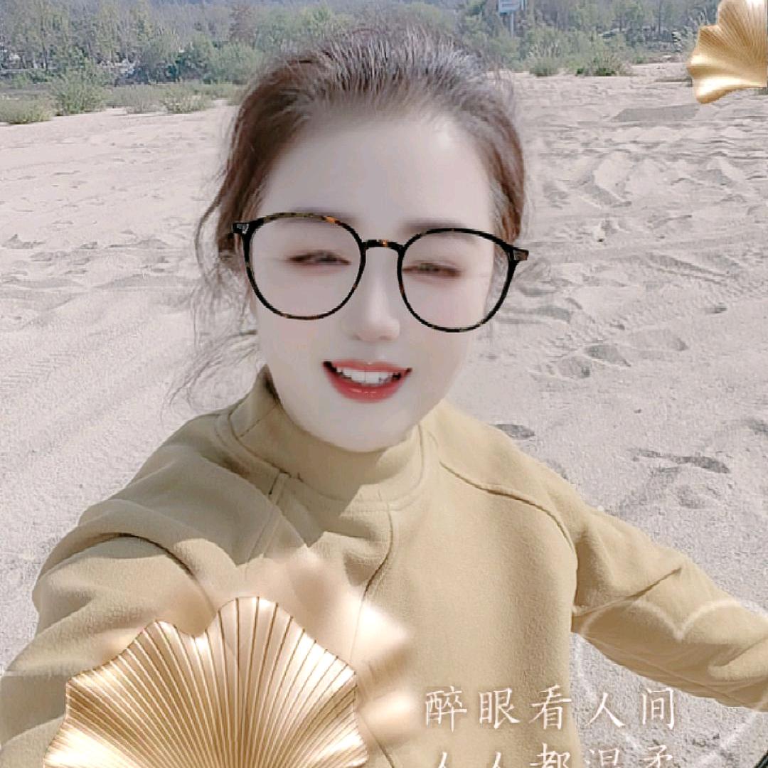 银姐