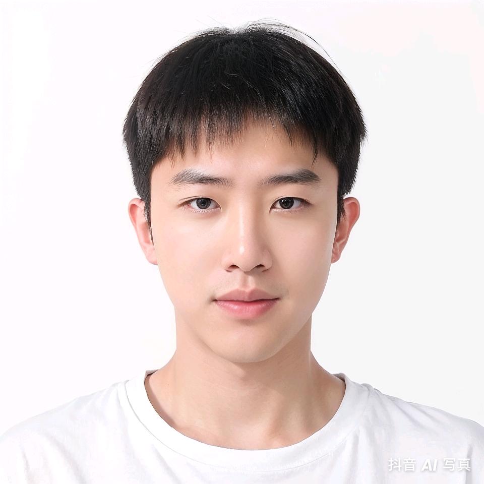 JIAN