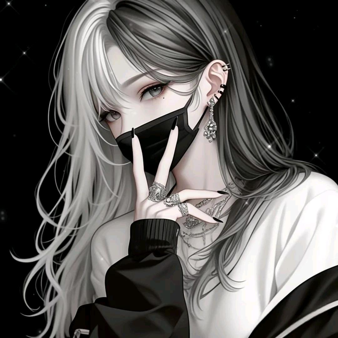 ꧁꫞꯭꧔ꦿ᭄淡ঞ然ᩚ꧔ꦿ᭄꧔ꦿ꧂